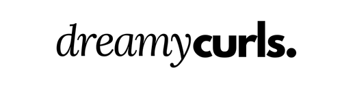 DreamyCurls